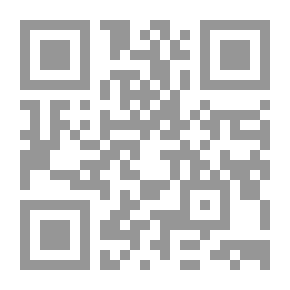 Qr Code تقنيات الذاكرة - الجزء الثانى