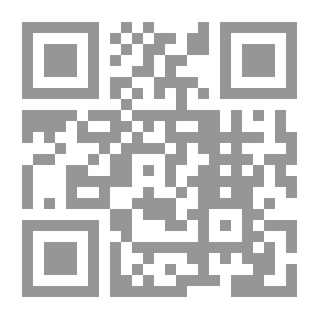 Qr Code مبادئ نيوتن ، الكتاب الأول ، الأقسام الأول والثاني والثالث مع الملاحظات والأوهام. ومجموعة من المشاكل المقصود منها أساسًا أن تكون مثالًا على أساليب نيوتن