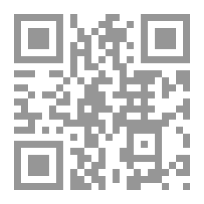 Qr Code Openness Of The Unseen