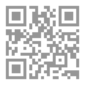 Qr Code على باب الروح