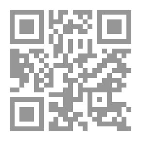 Qr Code Social Reform Or Revolution?