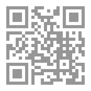 Qr Code Day..