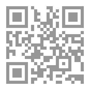 Qr Code The Law Of Prayer