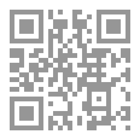 Qr Code هل يبدو رأسي كبيرًا في هذا؟