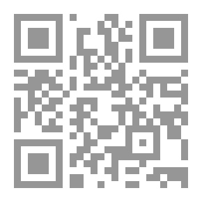 Qr Code ايفانهو