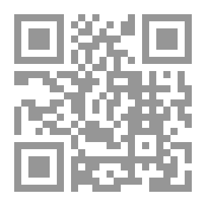 Qr Code أشياء غريبة يقولها الزبائن في متاجر الكتب - الجزء الثاني