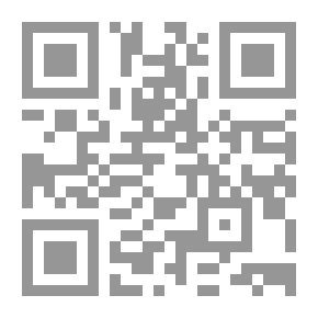 Qr Code الصحابي الجليل - غزوة أحد