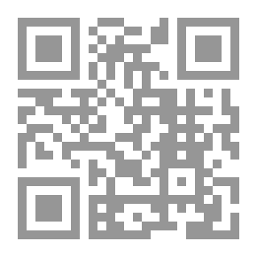 Qr Code محاسبة الشركات