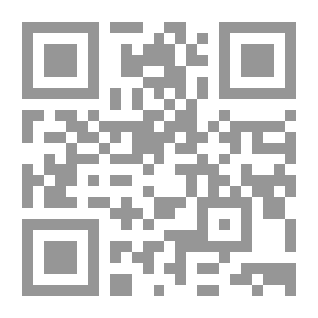 Qr Code Knitting Is Art - Creativity And Industry `Illustrated Guide Accompanied By A Simplified Explanation Of Knitting Stitches`