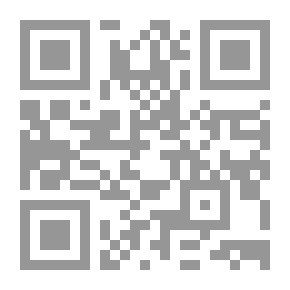 Qr Code The Philosophy of Immanuel Kant
