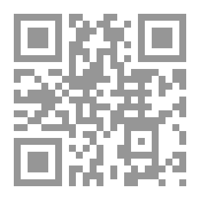 Qr Code ذكريات سمين سابق لـ تركي الدخيل