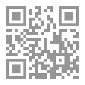 Qr Code كاتلا ارض الجليد والنار