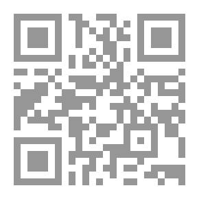Qr Code عزيزي المحرر