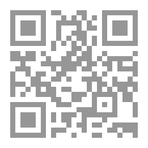 Qr Code Arabic 1