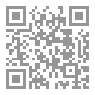 Qr Code ديوان كاضم اسماعيل الكاطع