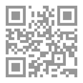 Qr Code A History of Greek Economic Thought