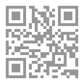 Qr Code زائر وجدة