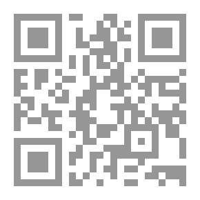 Qr Code Cotswolds Water-Colours