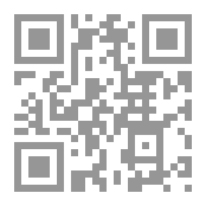 Qr Code Messages From Our Life