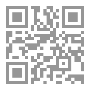 Qr Code The Little Witch