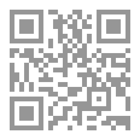 Qr Code Angels.. Stories And Secrets.. Happy Doing The Work Of Angels