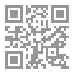 Qr Code Die Urkunden Kaiser Sigmunds (1410-1437)