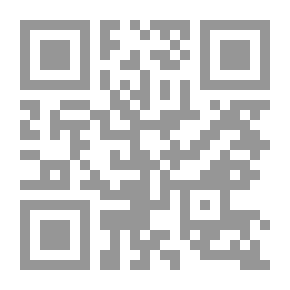 Qr Code Mr. Koener's Tales