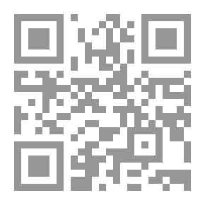 Qr Code توظيف التراث في الشعر ابن عبد ربه الاندلسى (226-328 هـ