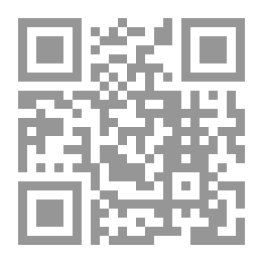 Qr Code بروكلين ديلي إيجل التقويم