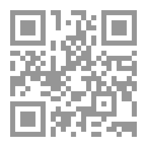 Qr Code موسوعة الشوملي للعسكريين