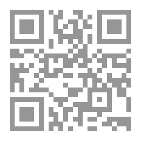 Qr Code ألفريد دي فيني ، حياته وعمله
