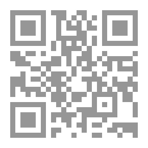 Qr Code عالم الجن