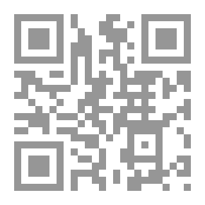Qr Code Islam yang Paling Toleran: Kajian tentang Konsep Fanatisme dan Toleransi dalam Islam