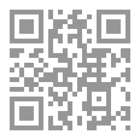 Qr Code The Science Of Joking In The Science Of Controversy