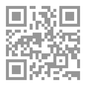 Qr Code مائة دليل على وجود الله