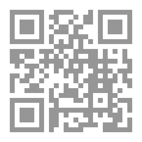 Qr Code خيانة على الطريق