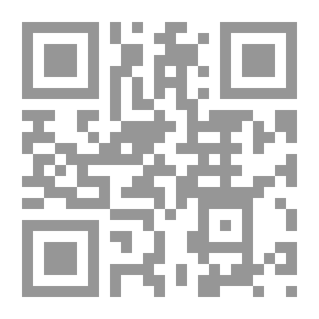 Qr Code الشباب في سن 83