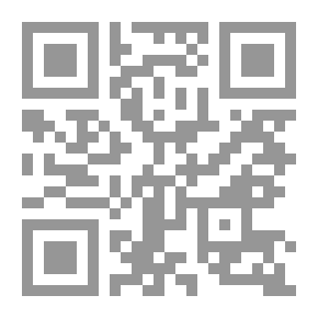 Qr Code The Dew Drop And The Echo