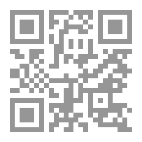 Qr Code عبقرية عمر