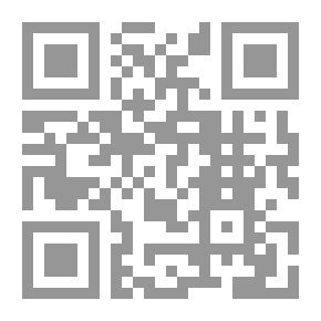 Qr Code أنا السيث