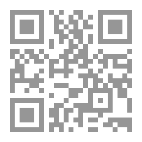 Qr Code الرئيس الذي لم يحكم قط ، القصة الحقيقية للحياة لملياردير أفريقي عصامي