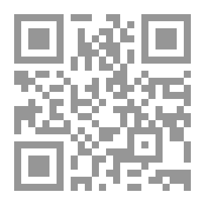 Qr Code Electric Bells and All About Them: A Practical Book for Practical Men