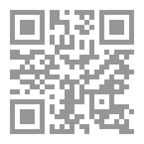 Qr Code Full Theoretical Access