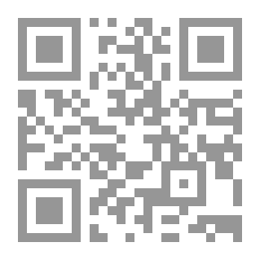 Qr Code Nuggets