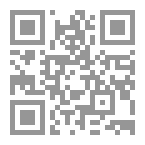 Qr Code عمكا