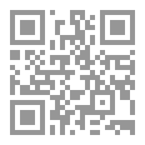 Qr Code Woodrow Wilson's Administration and Achievements