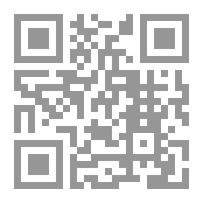 Qr Code Neither Communism Nor Colonialism