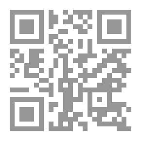 Qr Code Microsoft VBSCRIPT خطوة.. خطوة