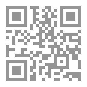 Qr Code Food Poisoning