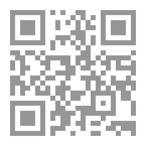 Qr Code ثالث أيام الرب